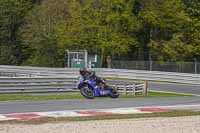 anglesey;brands-hatch;cadwell-park;croft;donington-park;enduro-digital-images;event-digital-images;eventdigitalimages;mallory;no-limits;oulton-park;peter-wileman-photography;racing-digital-images;silverstone;snetterton;trackday-digital-images;trackday-photos;vmcc-banbury-run;welsh-2-day-enduro